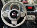 Fiat 500 500 1.2 Pop 69cv - thumbnail 9