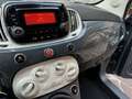 Fiat 500 500 1.2 Pop 69cv - thumbnail 13