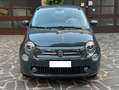 Fiat 500 500 1.2 Pop 69cv - thumbnail 3
