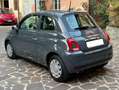 Fiat 500 500 1.2 Pop 69cv - thumbnail 7