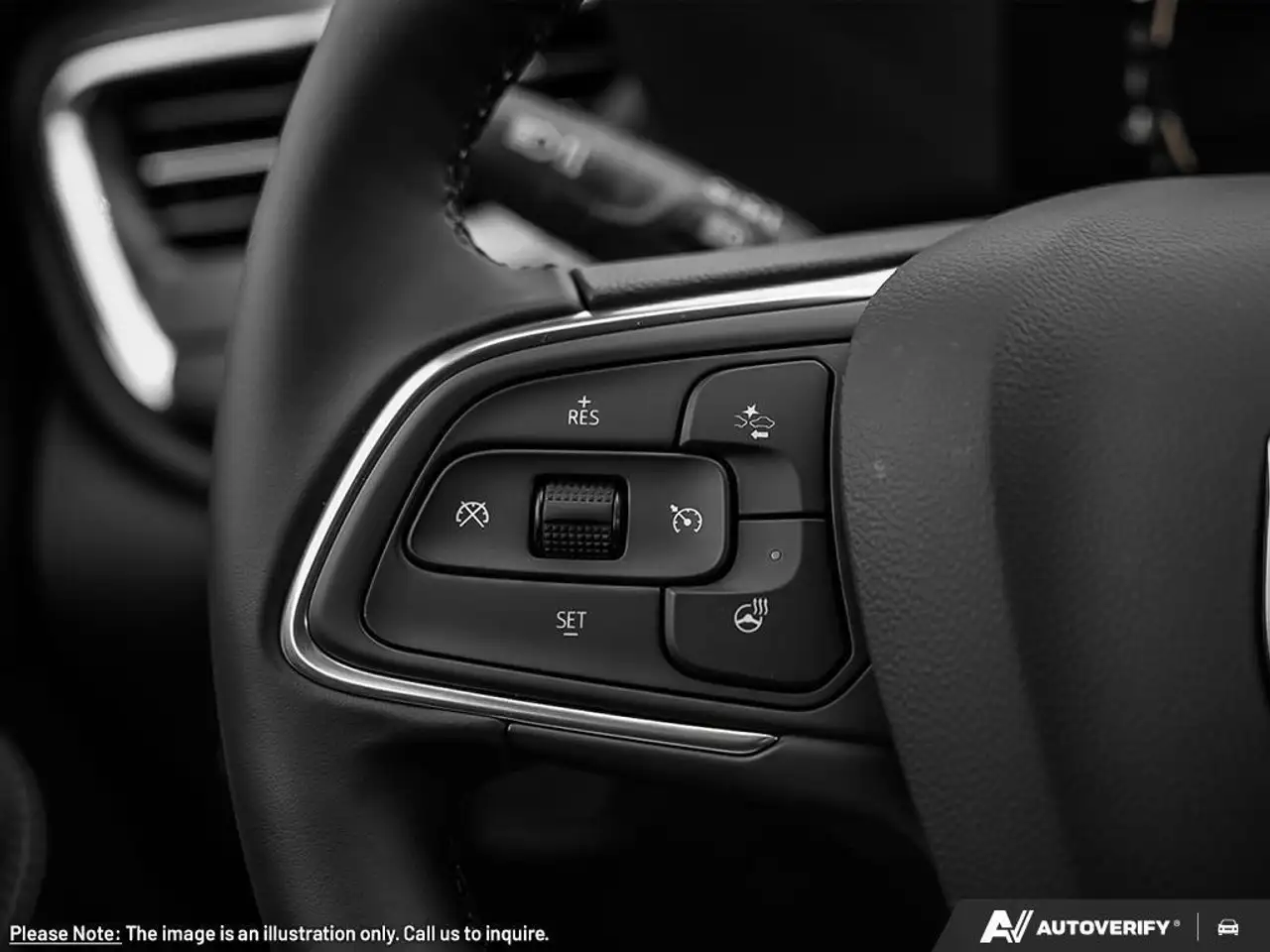 Buick Encore photo Buick Encore