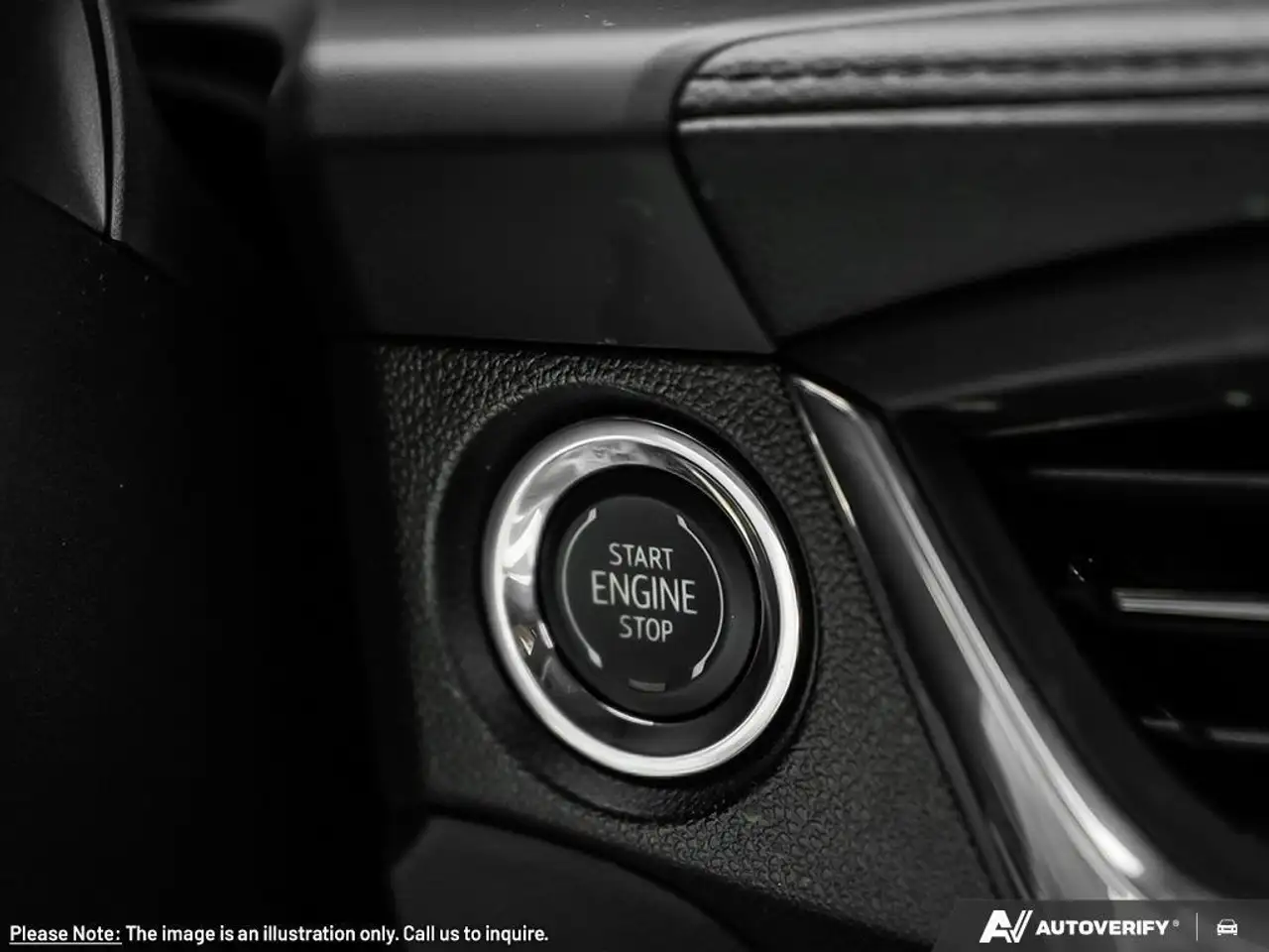 Buick Encore photo Buick Encore