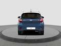 Hyundai i10 1.2 TREND NAVI APPLE CARPLAY ANDROID AUTO SHZ DAB plava - thumbnail 3