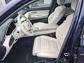 Genesis GV70 EV Sport 77,4 kWh AWD Синий - thumbnail 5