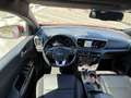 Kia Sportage 1.6 CRDi 136ch ISG GT Line Premium 4x4 Rouge - thumbnail 10