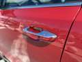 Kia Sportage 1.6 CRDi 136ch ISG GT Line Premium 4x4 Rouge - thumbnail 25