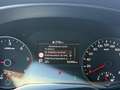 Kia Sportage 1.6 CRDi 136ch ISG GT Line Premium 4x4 Rouge - thumbnail 24