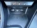 Kia Sportage 1.6 CRDi 136ch ISG GT Line Premium 4x4 Rouge - thumbnail 14