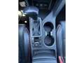 Kia Sportage 1.6 CRDi 136ch ISG GT Line Premium 4x4 Rouge - thumbnail 15