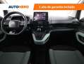 Citroen Berlingo Multispace 1.6BlueHDi Feel 75 Negro - thumbnail 13