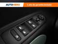 Citroen Berlingo Multispace 1.6BlueHDi Feel 75 Negro - thumbnail 30