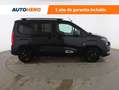 Citroen Berlingo Multispace 1.6BlueHDi Feel 75 Negro - thumbnail 7