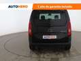 Citroen Berlingo Multispace 1.6BlueHDi Feel 75 Negro - thumbnail 5