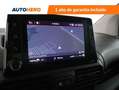 Citroen Berlingo Multispace 1.6BlueHDi Feel 75 Negro - thumbnail 20