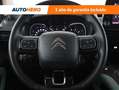 Citroen Berlingo Multispace 1.6BlueHDi Feel 75 Negro - thumbnail 25