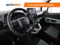 Citroen Berlingo Multispace 1.6BlueHDi Feel 75 Negro - thumbnail 12