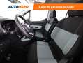 Citroen Berlingo Multispace 1.6BlueHDi Feel 75 Negro - thumbnail 11