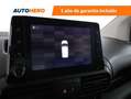 Citroen Berlingo Multispace 1.6BlueHDi Feel 75 Negro - thumbnail 21