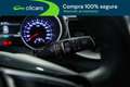 Kia Ceed / cee'd 1.6 MHEV iMT Eco-Dynamics Drive 136 Blanco - thumbnail 22