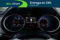 Kia Ceed / cee'd 1.6 MHEV iMT Eco-Dynamics Drive 136 Blanco - thumbnail 15