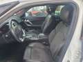 DS Automobiles DS 5 2.0BlueHDi S&S Performance Line EAT6 180 Blanc - thumbnail 7