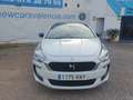 DS Automobiles DS 5 2.0BlueHDi S&S Performance Line EAT6 180 Blanc - thumbnail 2
