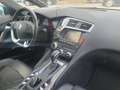 DS Automobiles DS 5 2.0BlueHDi S&S Performance Line EAT6 180 Blanc - thumbnail 11
