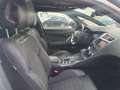 DS Automobiles DS 5 2.0BlueHDi S&S Performance Line EAT6 180 Blanc - thumbnail 10