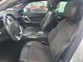 DS Automobiles DS 5 2.0BlueHDi S&S Performance Line EAT6 180 Blanc - thumbnail 8