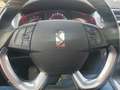 DS Automobiles DS 5 2.0BlueHDi S&S Performance Line EAT6 180 Blanc - thumbnail 19