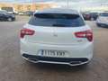 DS Automobiles DS 5 2.0BlueHDi S&S Performance Line EAT6 180 Blanc - thumbnail 5