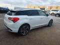DS Automobiles DS 5 2.0BlueHDi S&S Performance Line EAT6 180 Blanc - thumbnail 4