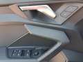 Audi A3 Sportback 30 TDI S tronic NAV KAM APP PDC SHZ Schwarz - thumbnail 14