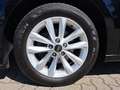 Audi A3 Sportback 30 TDI S tronic NAV KAM APP PDC SHZ Schwarz - thumbnail 9