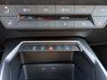 Audi A3 Sportback 30 TDI S tronic NAV KAM APP PDC SHZ Schwarz - thumbnail 19