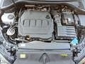 Audi A3 Sportback 30 TDI S tronic NAV KAM APP PDC SHZ Schwarz - thumbnail 21