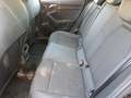 Audi A3 Sportback 30 TDI S tronic NAV KAM APP PDC SHZ Zwart - thumbnail 12