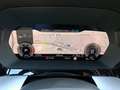 Audi A3 Sportback 30 TDI S tronic NAV KAM APP PDC SHZ Schwarz - thumbnail 17