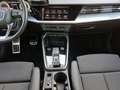Audi A3 Sportback 30 TDI S tronic NAV KAM APP PDC SHZ Schwarz - thumbnail 20