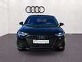 Audi A3 Sportback 30 TDI S tronic NAV KAM APP PDC SHZ Schwarz - thumbnail 4