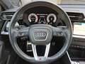 Audi A3 Sportback 30 TDI S tronic NAV KAM APP PDC SHZ Schwarz - thumbnail 16