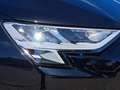 Audi A3 Sportback 30 TDI S tronic NAV KAM APP PDC SHZ Schwarz - thumbnail 5