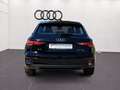 Audi A3 Sportback 30 TDI S tronic NAV KAM APP PDC SHZ Schwarz - thumbnail 7