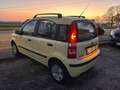 Fiat Panda Panda II 2006 1.2 Emotion eco Euro 4 *135.000 km* Gelb - thumbnail 6