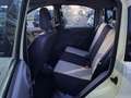 Fiat Panda Panda II 2006 1.2 Emotion eco Euro 4 *135.000 km* Gelb - thumbnail 9