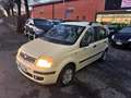Fiat Panda Panda II 2006 1.2 Emotion eco Euro 4 *135.000 km* Gelb - thumbnail 1