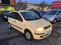 Fiat Panda Panda II 2006 1.2 Emotion eco Euro 4 *135.000 km* Gelb - thumbnail 3
