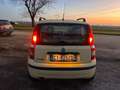 Fiat Panda Panda II 2006 1.2 Emotion eco Euro 4 *135.000 km* Gelb - thumbnail 5
