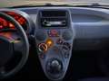 Fiat Panda Panda II 2006 1.2 Emotion eco Euro 4 *135.000 km* Gelb - thumbnail 13
