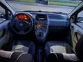 Fiat Panda Panda II 2006 1.2 Emotion eco Euro 4 *135.000 km* Gelb - thumbnail 12